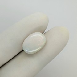 Australian Opal  (Dudhia) 5.81 Ct Gem Quality